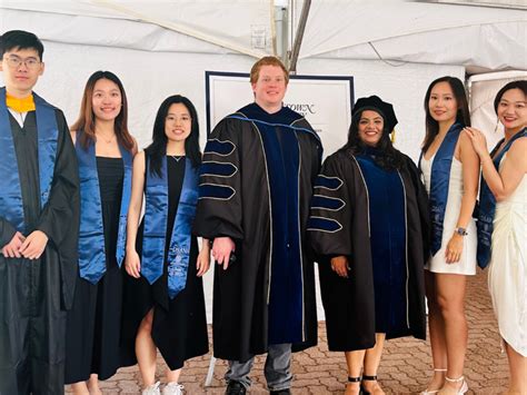 dsan georgetown|georgetown dean's list.